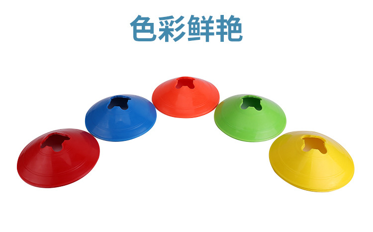 花口标志碟_06.jpg