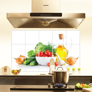 õ�廨�N���͟��C�����N���͸ߜ��N���߲ˠ�������Ҿ��b�Ʒ����