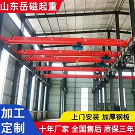 起重机;起重装卸设备;吸盘