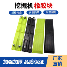�ھ���𽺿������칤XE55 60 75 135 200�ڻ����Ĵ������彺��