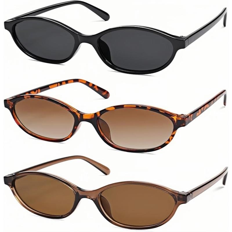 Sunglasses for men and women