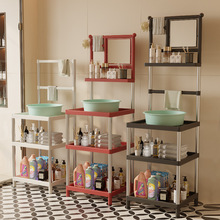 ϴĘ����Ӳ��P䓹ܼӺ��r��ԡ�Ҽ���Ę��܎��R�����ʽϴĘ����