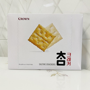 �M����ʳ��n��ʳƷ������̫���K���������b��ζ280g