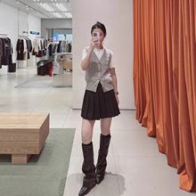 oᘿ_Ů2025ﶬ¿ŤKӗlVI@eᘿR