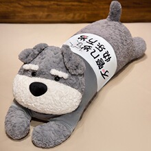 �ӽq�����l�¹�ë�q��߿ɐ�Ů����ż���޹���Ů���ѱ������նY��