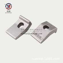 M16RF�܉���� ���͉��K �F·���B�Ӽ� �F·��� ����䓹̶�����