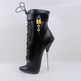 �W��18���׳����¿�r�д�a������ѥ