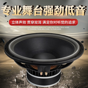 ����Դ18���ص������ʼ��ÿ���OK��ͥKTVӰԺK����푓P������