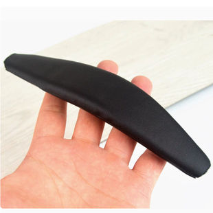 �m�ò�ʿBOSE QC15 QC2���C�^���|�M���|���η���Ƥ�^