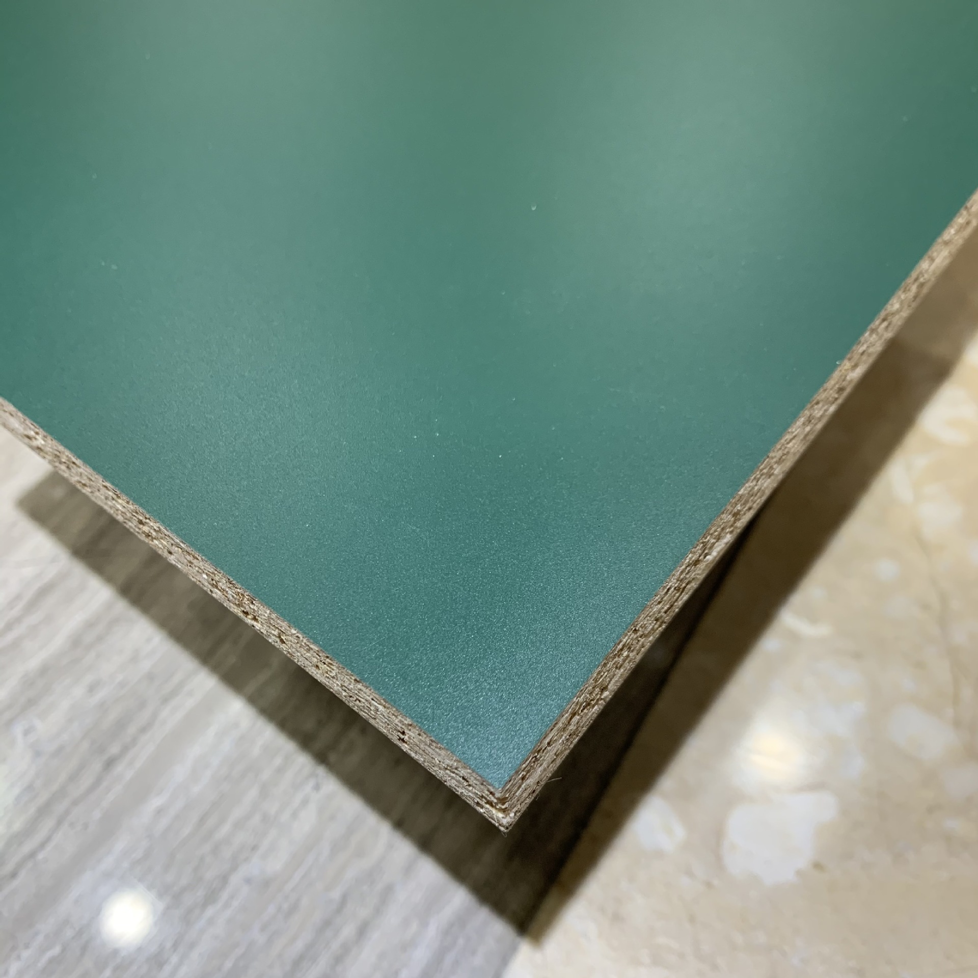 home decoration decorate Printing board Plywood Shaving board MLB Particle board Moisture-proof plate Paint board OSB board