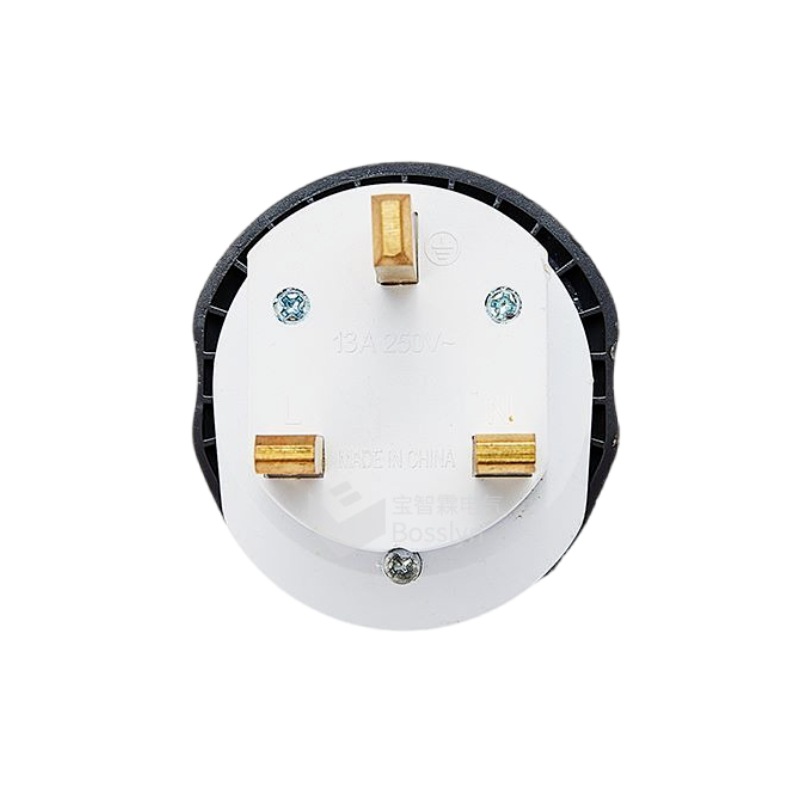 默认标题__2023-10-08+15_02_48