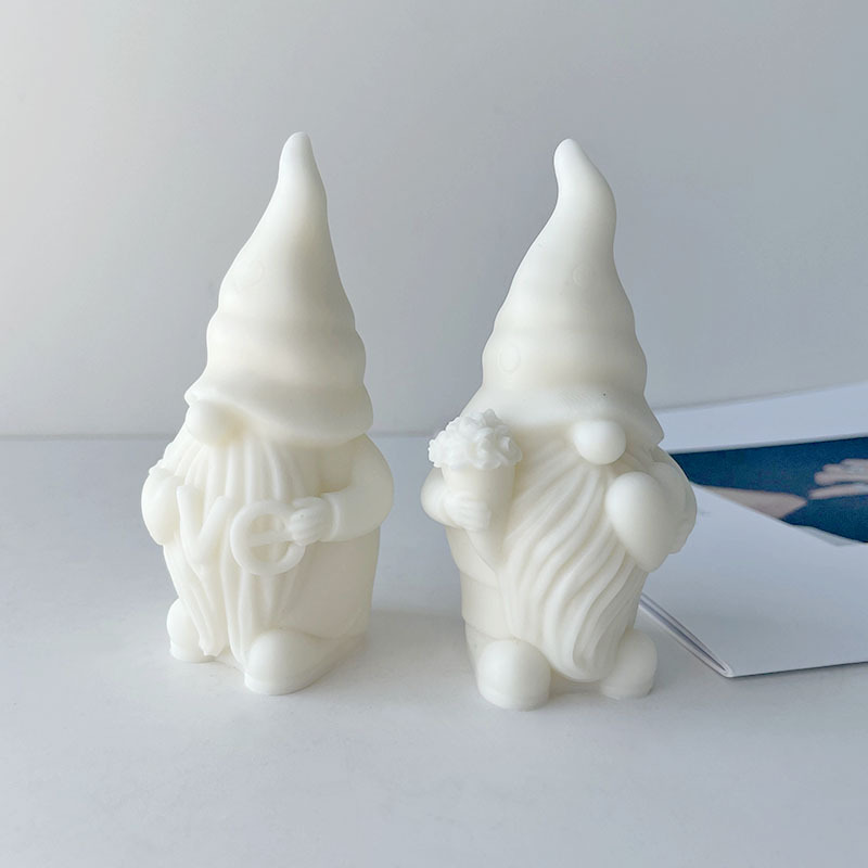 62aedd35bb818938ac8b3d66c839fc