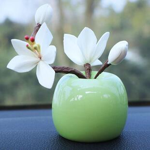 ��Ք[������ԺSPA��޹ȥ��ζ�Ƶ������ˮ����մ�����ƿ�ֹ���