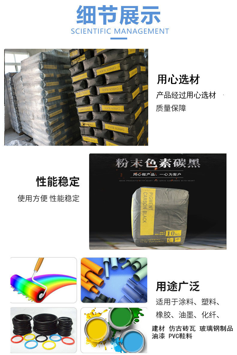 mmexport1603952299678(1)