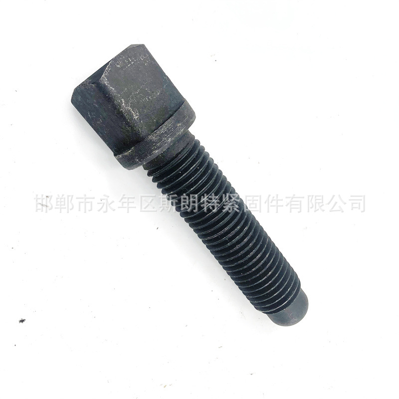 JISB1182�ձ��ķ�ͷ��˨ BS916Ӣ���ķ���˿ ̨��CNS4699��ͷ��˨