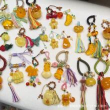 ������Ϟ���N��ʽС�����Ұ���܇��耳׿�DIY���澫���Ʒ���