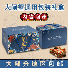 ���lз���b�Y�иߙn�����з�YƷ����ĭ�伈��ꖳκ��YƷ�мt�{ɫ