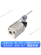 ��ƷWLCL-N WLCA12-TH-N -2N-N WLCA32-41 42 43 44-N WLCA2-2NTH