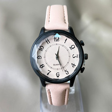 �S��ֱ�N�¿�ŮʿʯӢ߅���ֶ���ֱ���W�t�ښ����e���s�ֱ�S����