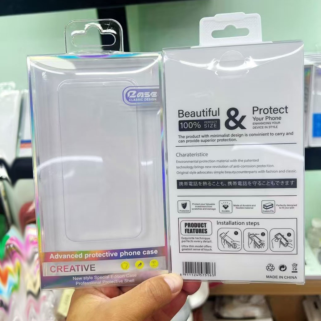 2025-01-05 20:11:34.jpg