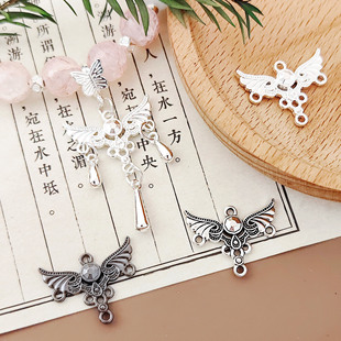 �Ͻ����diy������yˮ�ζ���B�Ӓ�����y����������鴮�����