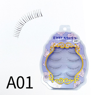 A01 �S�����l��ܛ͸����ĥ��ٽ�ë ����y�½�ë�۽�ë�Č��b