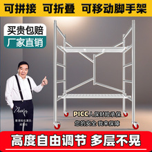 �ۯB�_�ּ�ȫ�׏S��ֱ�N�b�޼��������Ƅӻ�������๦�����_����