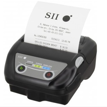 日本NITTO SEIKO打印机HL-L8360CDW议价