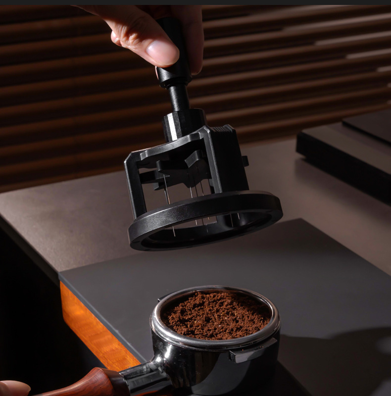 O1CN01MAiMvk1bLh1GZhqJ3_!!2200