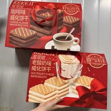 �ɿɽ�����ɺ��\�B�Bϲ��������С���b����Y����I�Fُ����