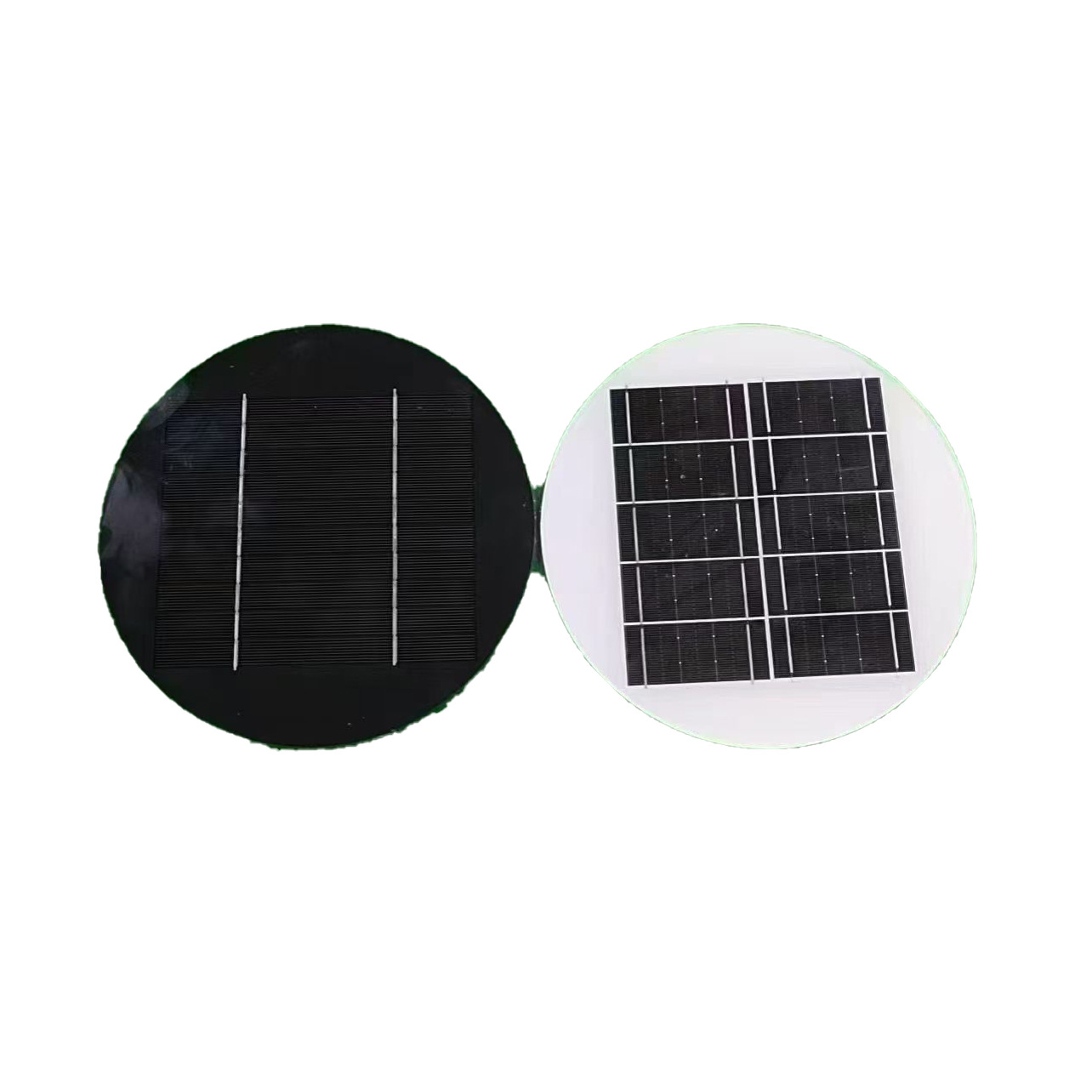 Солнечная панель Huier New Energy 5V3W