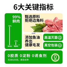 �~���u��؈�䌙����ʳι��ι؈�����u���u�γ���؈���I�B��ʳ��Z