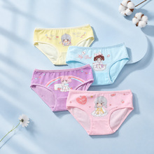 �S�����l��ͯ���ǃ�ѝȫ��СŮ����ѝ���Ǽ���ȫ�޿�ͨŮͯ��ѝ��