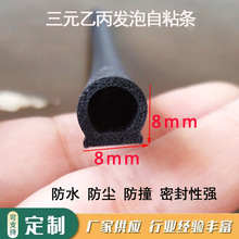 ԪұճDͿܷlCˮlzlAdl