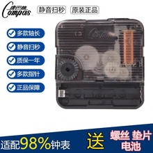 羳NRoCоʮֽʯӢRо͏dRrRо