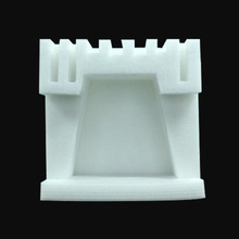 ���o� ���������ޮ��Ͳ� ƽ̶�����ރ��r�\ݔ���o�Ȱ��b������