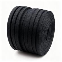 �F؛15���ל��޿������Ǝ�DIY�����K�K����߅�����b�o�����l