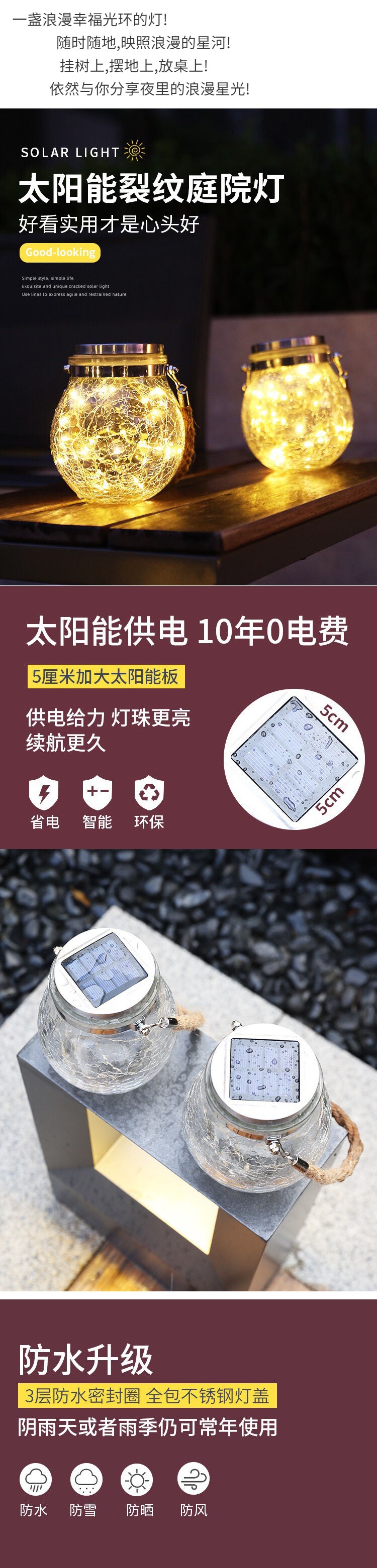 hGyTgvKjy9T/JMf1cqccinGfHSxom4jEb01a