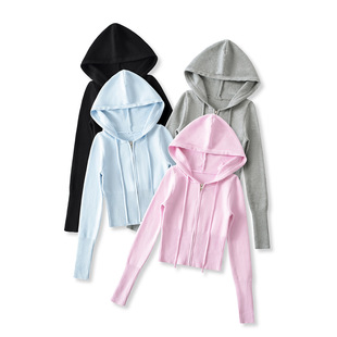 8721-1-25�紺�¿� �W���L��ɫ���A������Bñ���K���e����ᘿ���