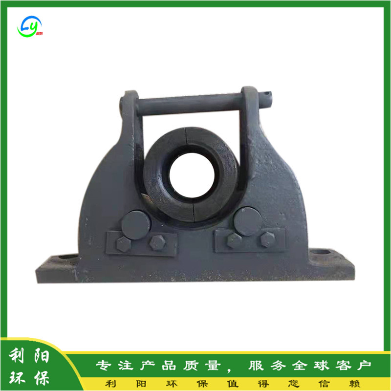 厂家直销CT5090B.4尘中轴承生产厂家 二轮定位尘中轴承供应商