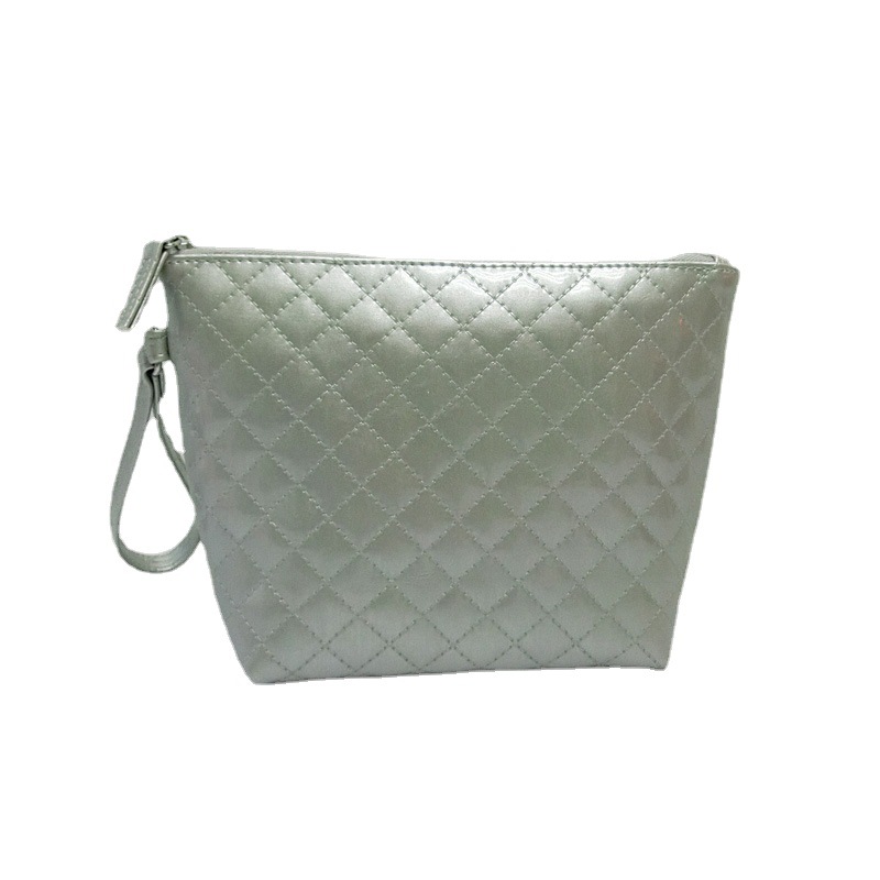 PU��ױ�����ƶ๦��PU���ɰ�С���ữױ����Я���ױ��