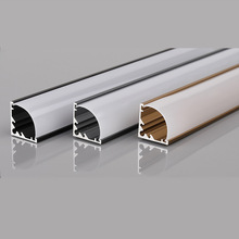 ����Ƕ��ʽ�􎧿���led���l�����b���u���X�ğ����L�l�ȹ�Դ���b