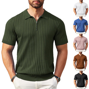 ��ʿ�ļ�ᘿ�Polo�������������I������e͸��r�м�ɫë�����b
