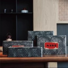 ���жȴ�̖��ϵ�t���~���F�޸����ײ��ĵ����ü���~�ܷ��