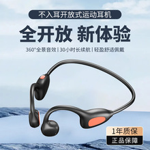 �羳�ǂ����\���{�����C�T���ܲ���ˮ�ßo���첱ʽ�¿���ʽ���C