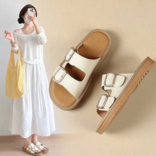 ZHR�t�t�����p����ƽ����ܛɳ��Ь2025�ļ��¿�ٴ��Ь������Ь