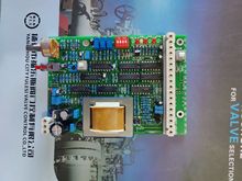 늄ӈGAMX-D GAMX-2KЙCư