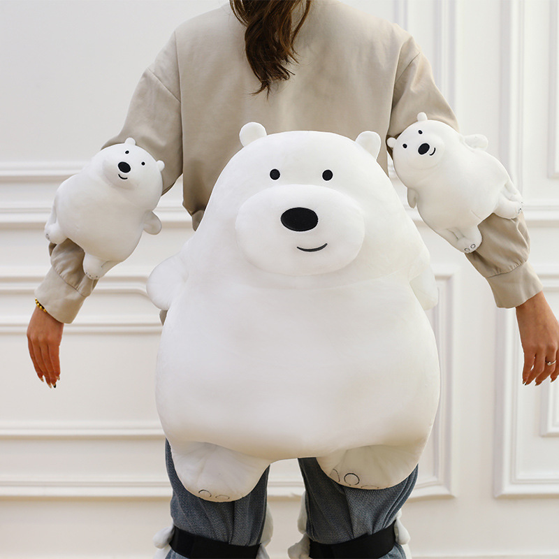 new ski protective gear turtle shell for wearers seat cushion drop-resistant hip pad cute drop-resistant protective gear gift pp cotton