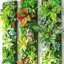 Gֲowڒ챱W͏dֲ͏dGֲbs