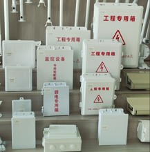 �O�غм��Ñ���^�����o늽��Q�C�z��C�m�����O��Ӿ������